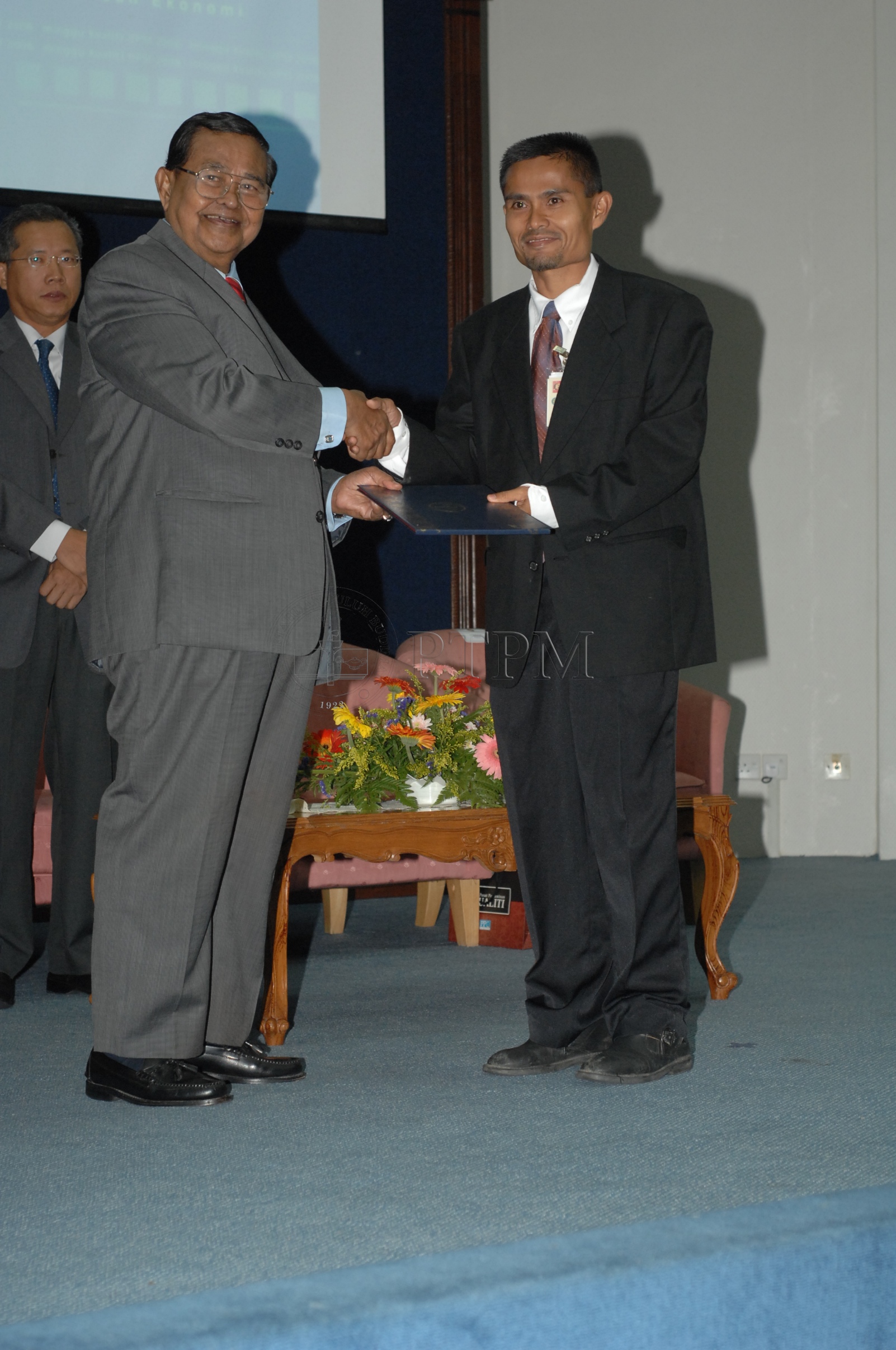 PTPM 06 40 kualiti DSC 0081